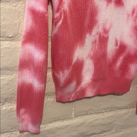 🇺🇸 3 for$13  Must bundle 3 🇺🇸 items for discount. - Picture 4 of 13